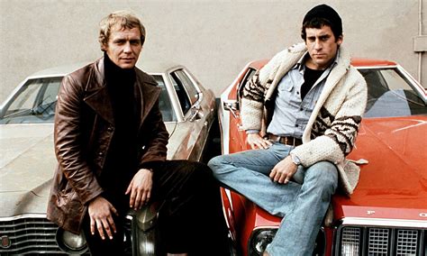 cast van starsky en hutch|starsky and hutch 1975 cast.